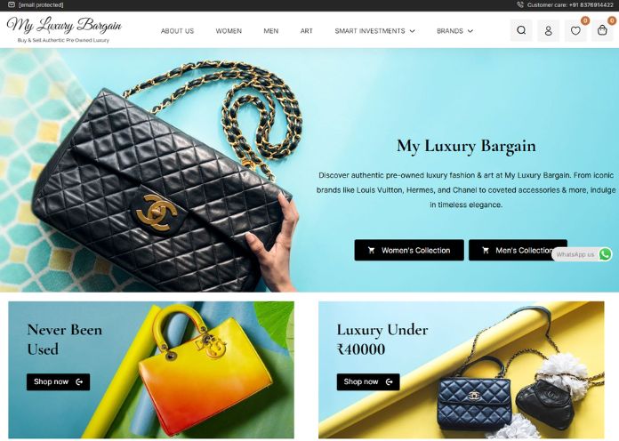 my-luxury-bargain-website-ss-new