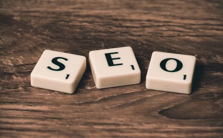 What is SEO and Why Does Your Website Need It?