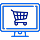 ecommerce-icon