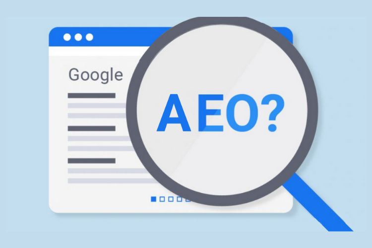 what-is-answer-engine-optimization-aeo-steps-to-elevate-your-reach