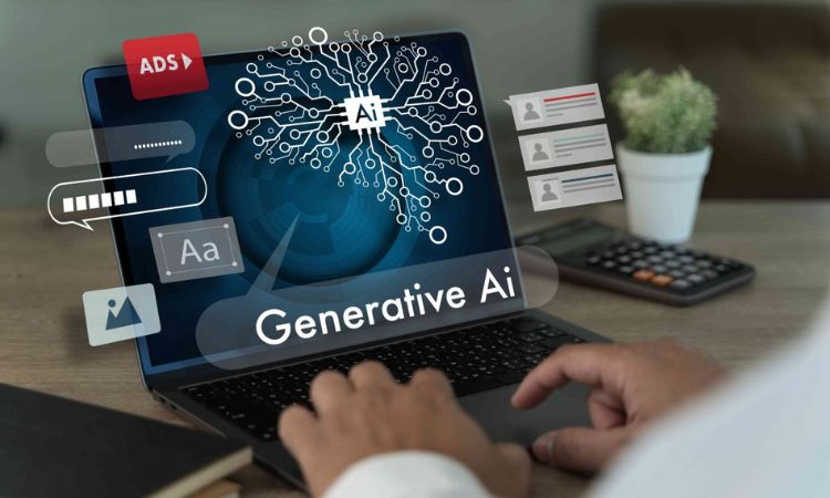 Benefits of Generative Engine Optimization (GEO)