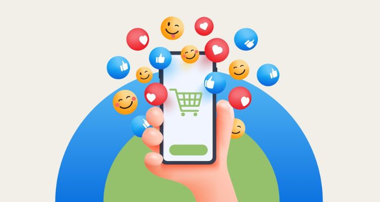 Future of Social Commerce