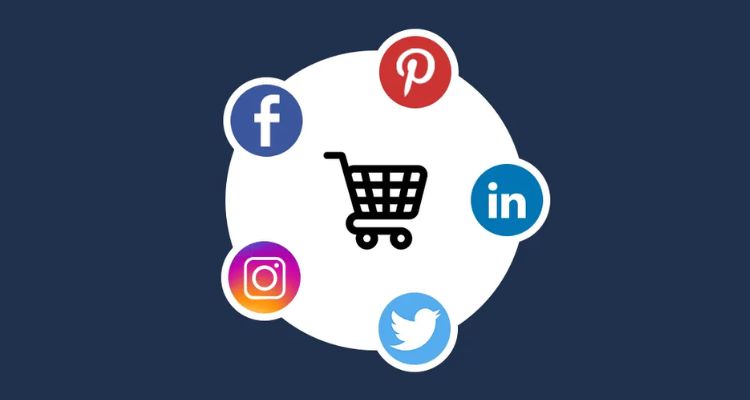 Popular Social Commerce Platforms & Their Features