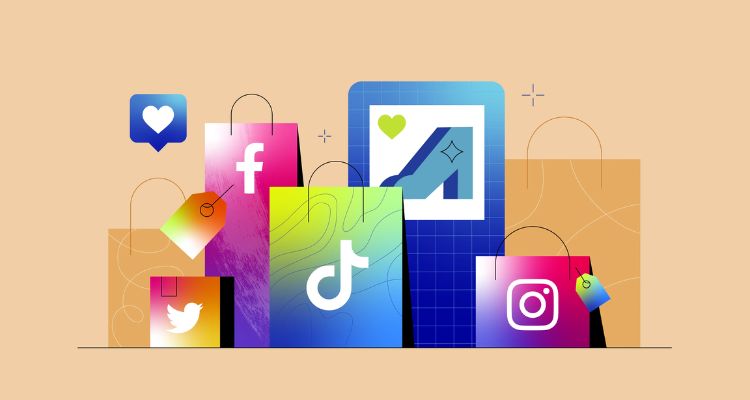 Social Commerce: How Social Media is Redefining Online Shopping