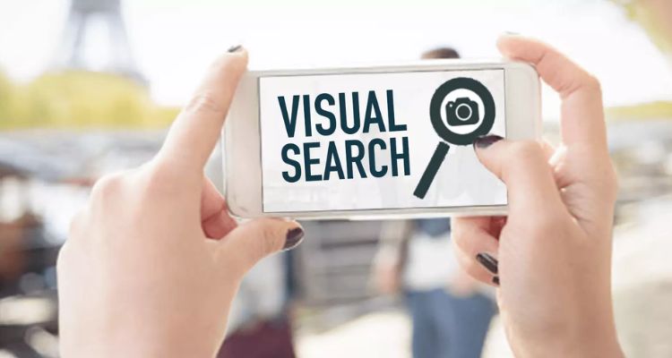 what-is-visual-search-seo-features-benefits-and-optimization-tips