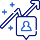 Comments, Messages & Follower Interaction