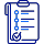Expert Strategy & Execution