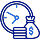 Time-Saving & Focused Growth