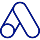 adwords icon