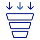 funnel icon