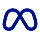 meta icon