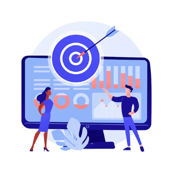 Performance Marketing Services