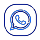 whatsapp icon
