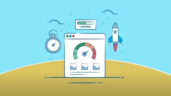 Ways to Improve Website Speed