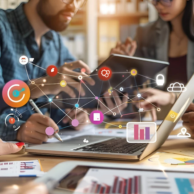 Best Digital Marketing Agency in Gurgaon