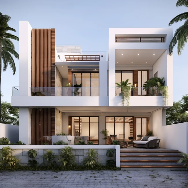 real estate digital marketing firms in delhi